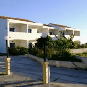 Hotel Ammes ***